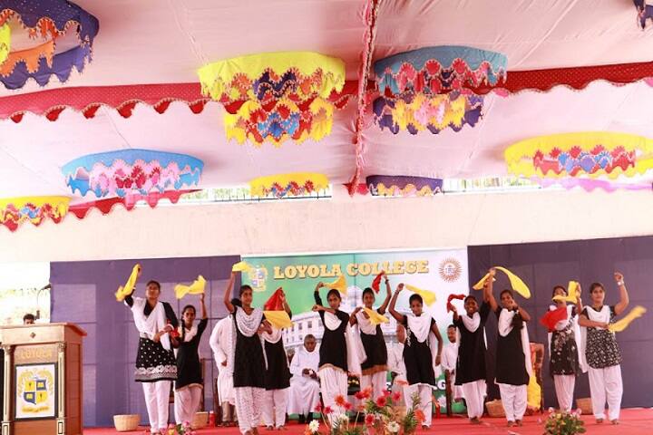 events